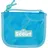 Scout Brustbeutel Water Lily blau