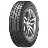 Hankook Vantra ST AS2 RA30 195/80 R14C 106/104Q