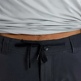 Troy Lee Designs Ruckus hose schwarz, 32