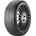 Noble Sport 225/40 R18 92W XL