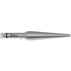 8781 C Koloss Spreizdorn, 50 x 135mm