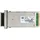 Cisco X2-10GB-LR