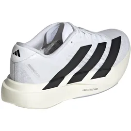 adidas Adizero Evo SL Cloud White/Core Black/Cloud White 38