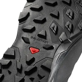 Salomon Outblast TS CSWP M