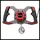 Einhell Professional TP-MX 1700-2 CE 4258565 Farb-Mörtelrührer 120 mm