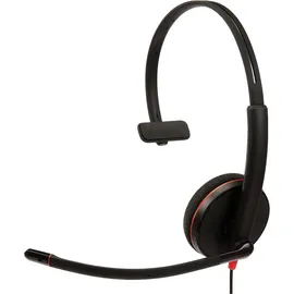 Poly Blackwire C3210 USB-C