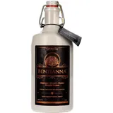 Bentianna Kräuterlikör 13% Vol. 0,7 l