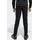 adidas Tiro 26 League Trainingshose Schwarz 152