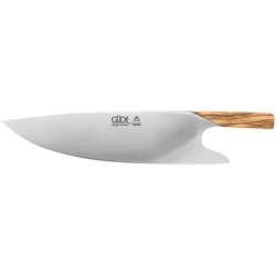 THE KNIFE Olive G-X888/26 Klingenlänge 26 cm