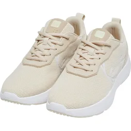 Karl Kani Snug Runner Beige 38