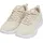 Karl Kani Snug Runner Beige 38