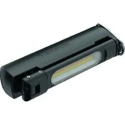 LEDLENSER ArbeitsleuchteW7R-WORK
