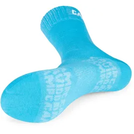 Camp David Action-Mesh Belüftung