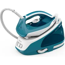 Tefal Express Easy SV6131