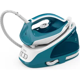 Tefal Express Easy SV6131