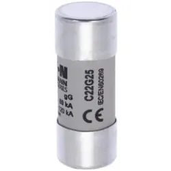 Eaton 111019 Sicherheitssteuerrelais, 24VDC, 14DI, 4DO-Relais, Display, easyNet ES4P-221-DRXD1