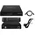 AMIKO Mira X HiS-2000 DVB-S2X HEVC Sat Receiver Satellite TV Linux 2X USB 2.0 100Mbps Ethernet Hdmi Multi Stream