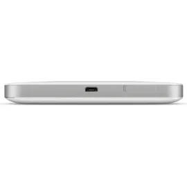 Huawei E5785-320a WIR-Hotspot