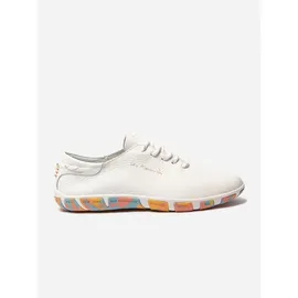 TBS Jazaru Sportschuhe - Gr.: 40
