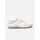 TBS Jazaru Sportschuhe - Gr.: 40