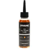 Dynamic Bio All Round Lube 100ml Schwarz Modell 2024