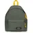Pak’r kontrast khaki yellow
