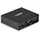 Lindy HDMI Splitter 2 Port 3D 2160p30 HDMI-Splitter Mehrfarbig