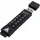 Apricorn 	Aegis Secure Key 16GB USB 3.0 (ASK3Z-16GB)
