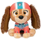 Gund Paw Patrol Liberty Plüschtier, offizielles Cartoon-Hit-Spielzeug, ab 1 Jahr, 15,2 cm