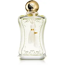 Parfums De Marly Meliora Eau de Parfum für Damen 75 ml