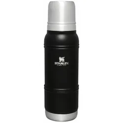 Stanley Die Artisan Thermosflasche 1.0L - Black Moon 1 LITER