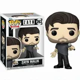 Funko Pop! Rocks Zayn Malik