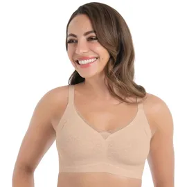 Anita (Since 1886) Damen