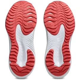 Asics Gel-Noosa Tri 16 GS Sneaker