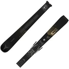 Atomic Cloud C12 RVSK C + M 10 GW BLA, | 161