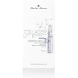 Charlotte Meentzen Collagen Lift Effect Serum 10 ml