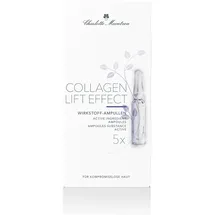 Charlotte Meentzen Collagen Lift Effect Serum 10 ml