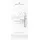 Charlotte Meentzen Collagen Lift Effect Serum 10 ml