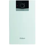 Vaillant VEN 5/7 U 5 Liter Untertischgerät