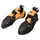 Scarpa Instinct VS Kletterschuhe (Größe 43 schwarz)