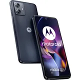 Motorola Moto G54 5G