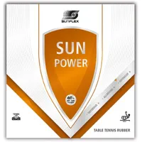 Sunflex Sun Power