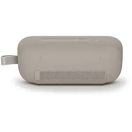 Bose SoundLink Flex (2. Gen.) Sandstein