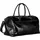 LEONHARD HEYDEN Cambridge Reisetasche 50 cm Schwarz