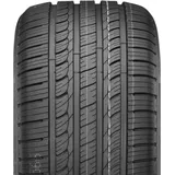 Compasal Citiwalker XL