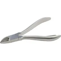 Wundmed Nagelzange, 1 St.