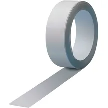 Maul 6210502 weiß