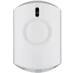 LUPUSEC Mini Innensirene, für XT2 Plus Alarmanlagen