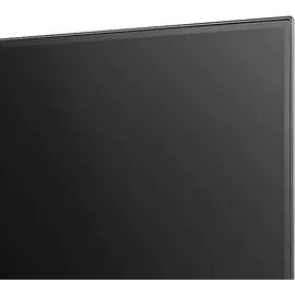 Hisense 55A85N 55 Zoll OLED 4K Smart TV