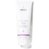 Image Skincare BODY SPA Exfoliating Body Scrub Peeling 113,4 g